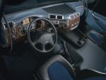 trucks_daf_004.jpg