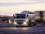 trucks_daf_005.jpg