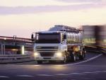 trucks_daf_005.jpg