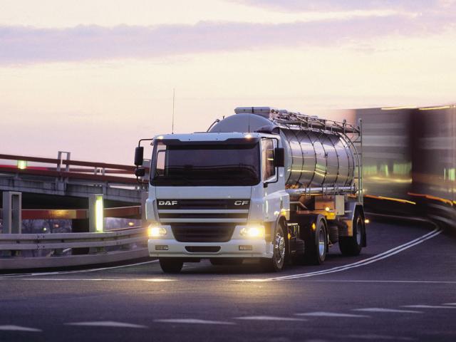 trucks_daf_005.jpg