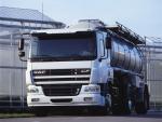 trucks_daf_006.jpg