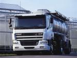 trucks_daf_006.jpg
