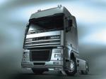 trucks_daf_007.jpg
