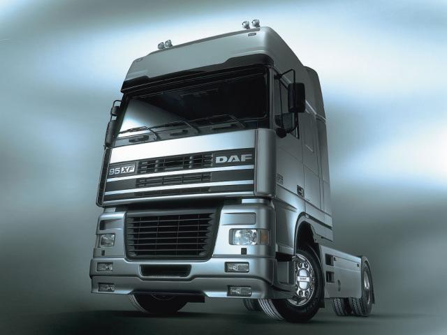 trucks_daf_007.jpg