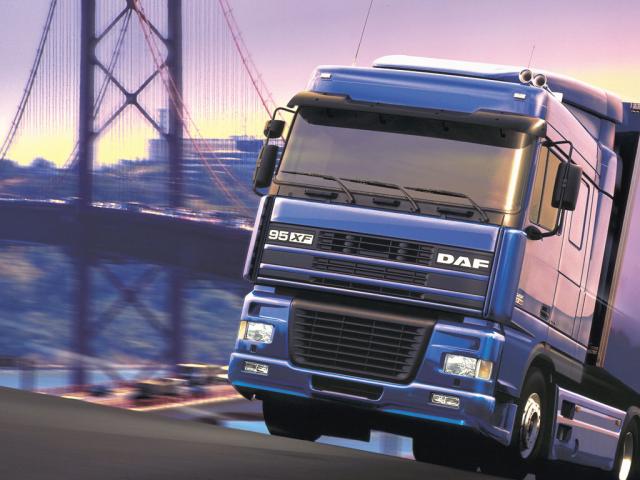 trucks_daf_010.jpg