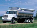 trucks_freigthliner_001.jpg