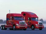trucks_freigthliner_007.jpg