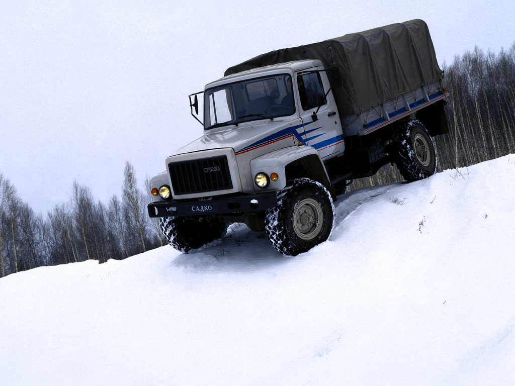 trucks_gaz_023.jpg