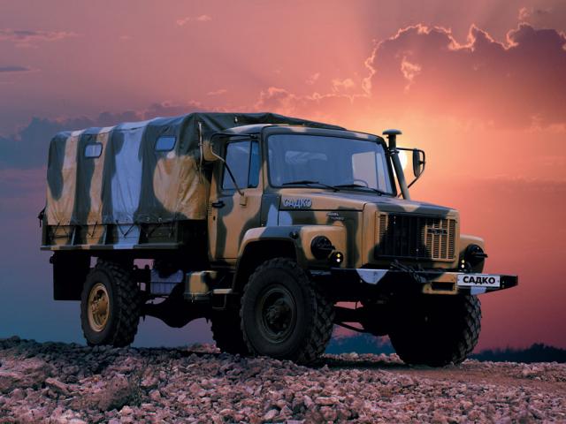 trucks_gaz_024.jpg