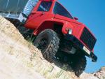 trucks_gaz_027.jpg