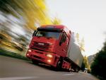 trucks_iveco_013.jpg