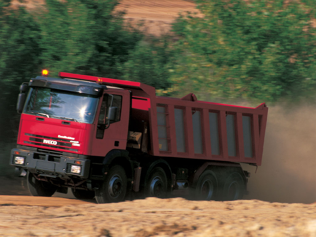 trucks_iveco_018.jpg