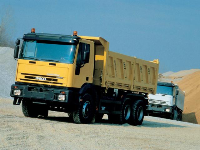 trucks_iveco_020.jpg