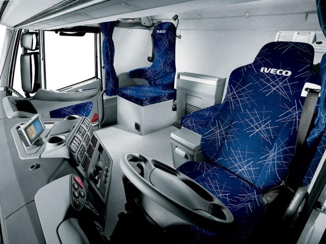 trucks_iveco_031.jpg