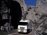 trucks_iveco_033.jpg