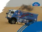 trucks_kamaz_001.jpg