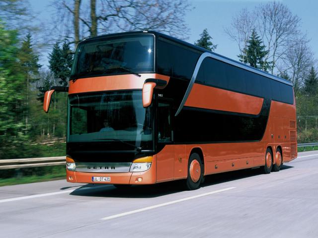 trucks_mercedes_062.jpg