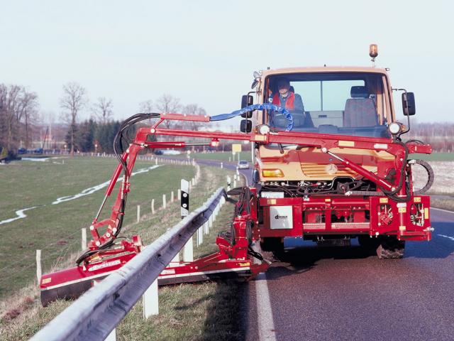 trucks_mercedes_076.jpg