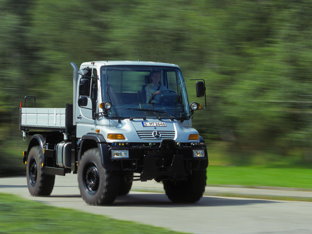 trucks_mercedes_079.jpg