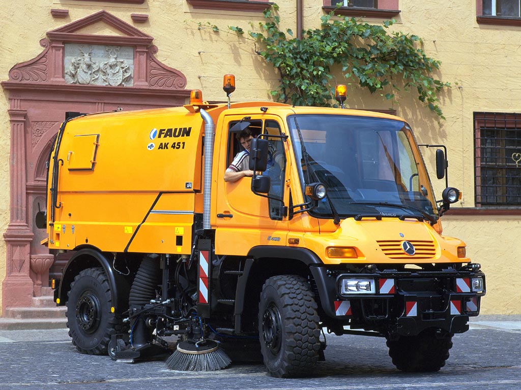 trucks_mercedes_080.jpg