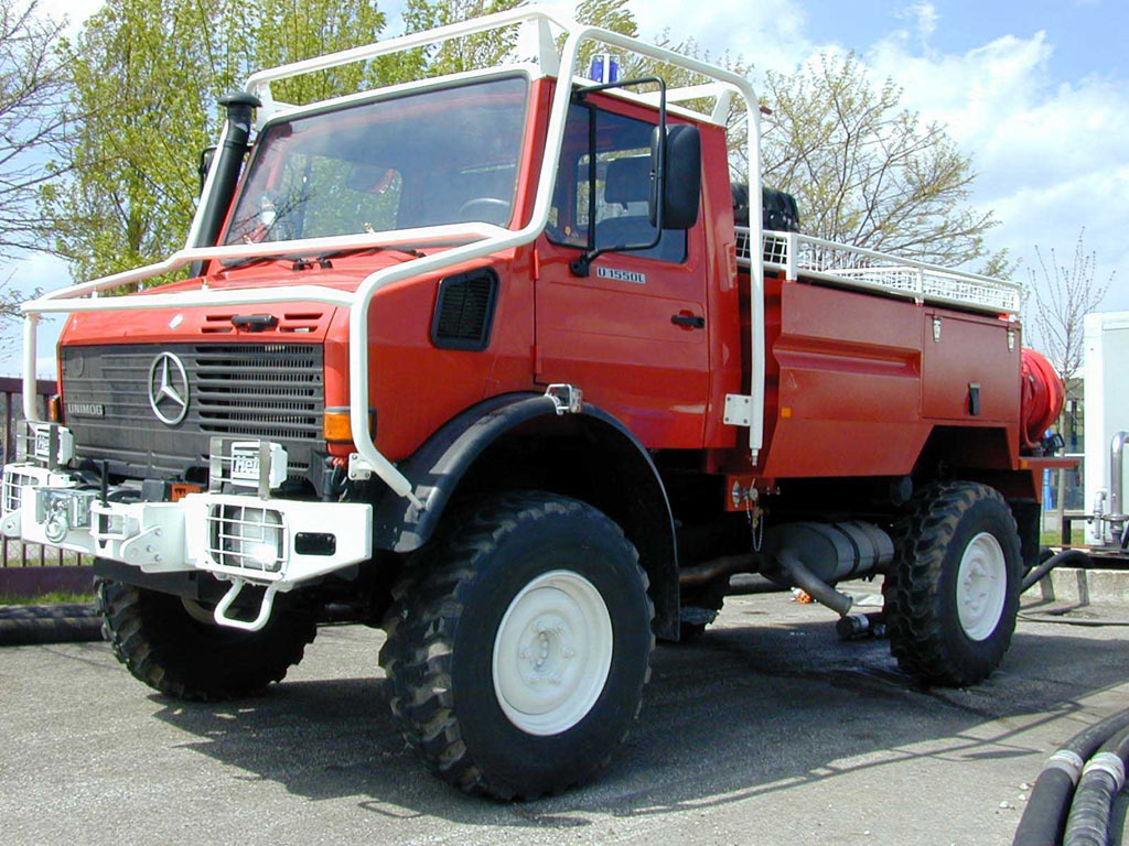 trucks_mercedes_081.jpg