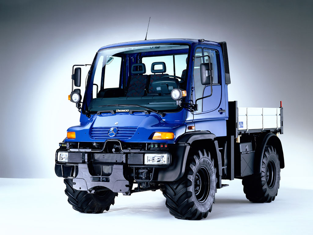 trucks_mercedes_083.jpg