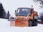trucks_mercedes_084.jpg