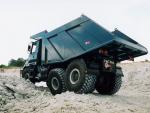 trucks_tatra_002.jpg