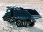 trucks_tatra_003.jpg