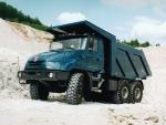 trucks_tatra_004.jpg