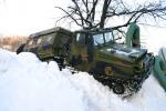 Volvo BV202NF1.jpg