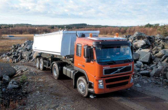 volvo_02.jpg