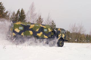 _____-6350 8_8 __________5.jpg