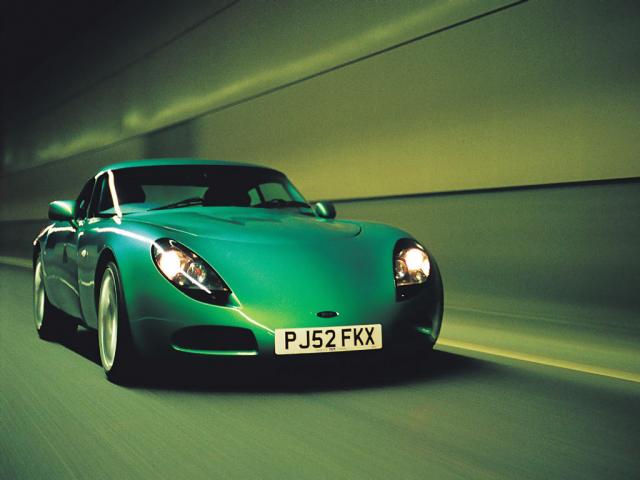 2003 TVR T350C.jpg