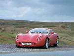 2003 TVR T440R.jpg