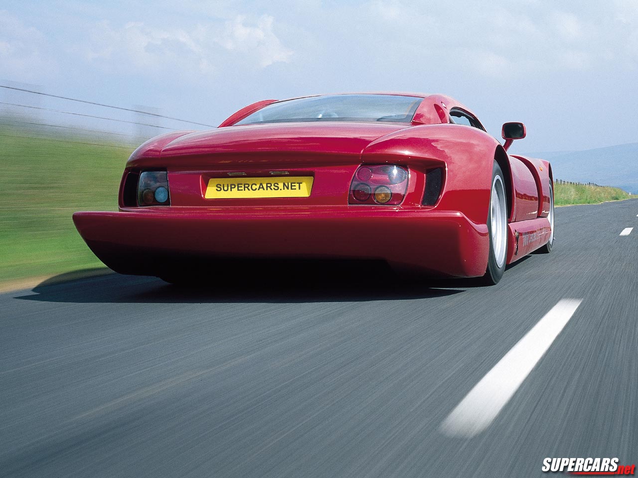 TVR auto_029.jpg