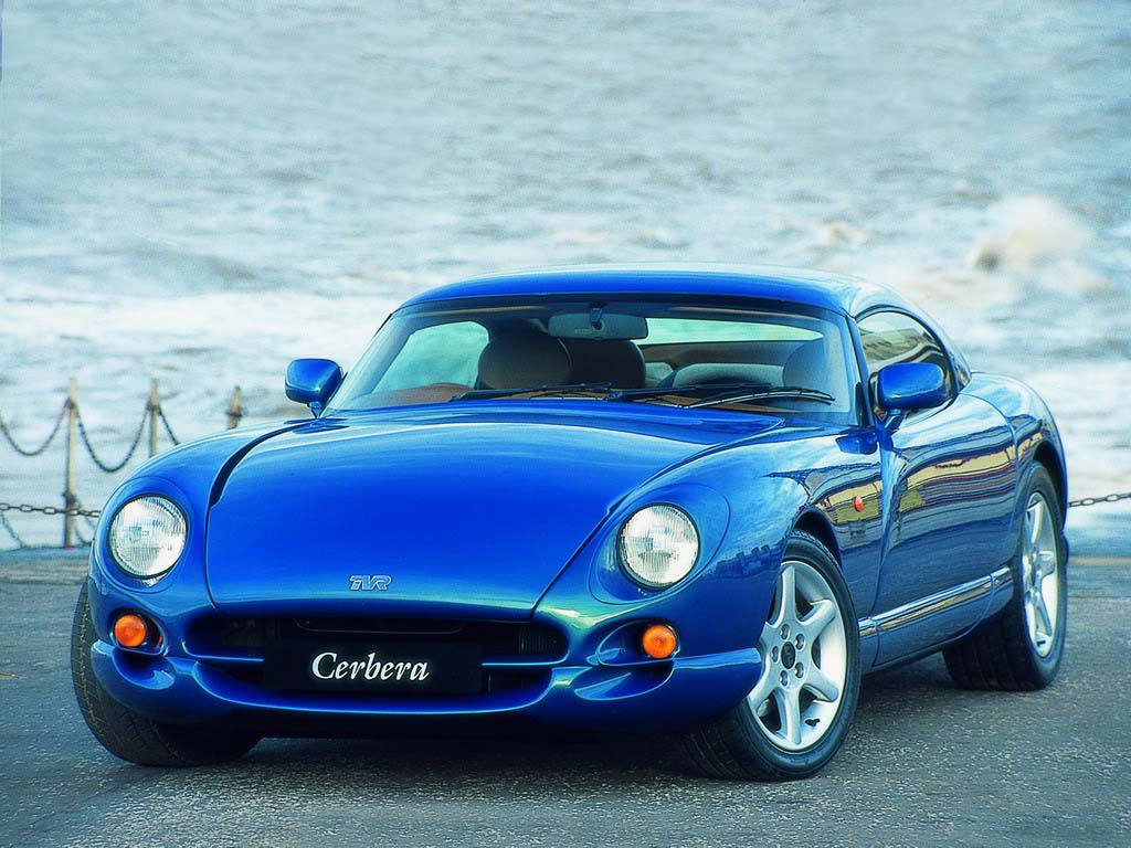 TVR auto_135.jpg