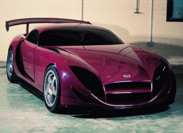 TVR1.JPG