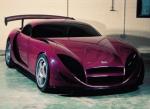 TVR1.JPG