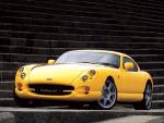 TVR_1024_04.jpg