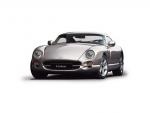 TVR_1024_05.jpg