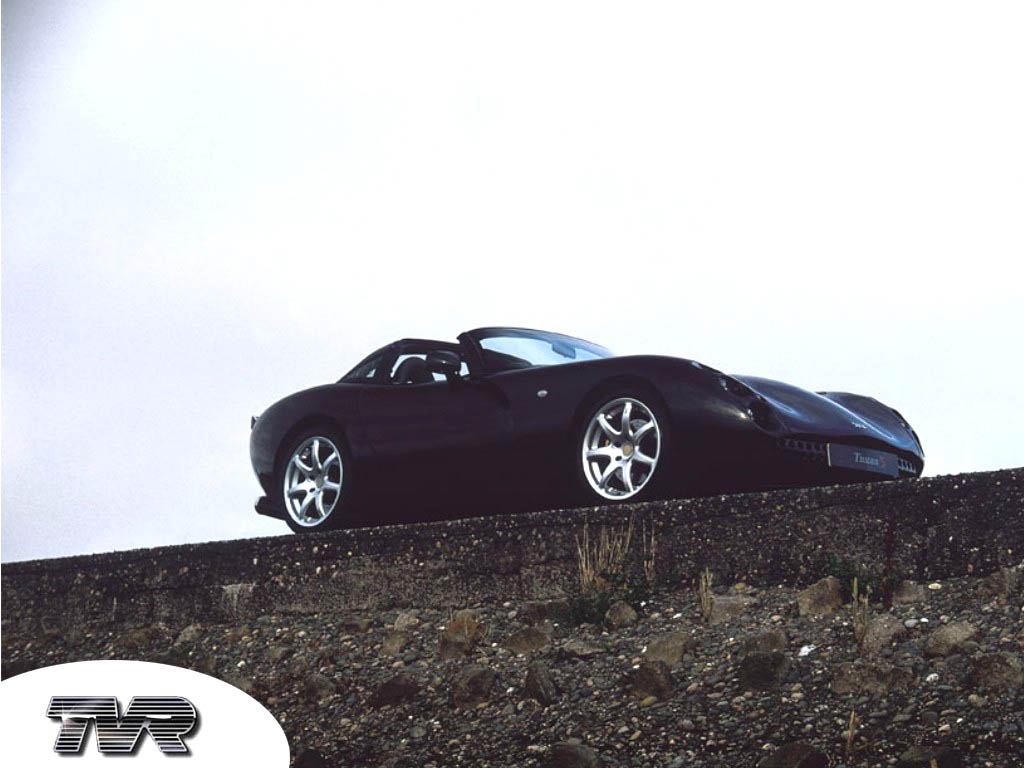 TVR_1024_08.jpg