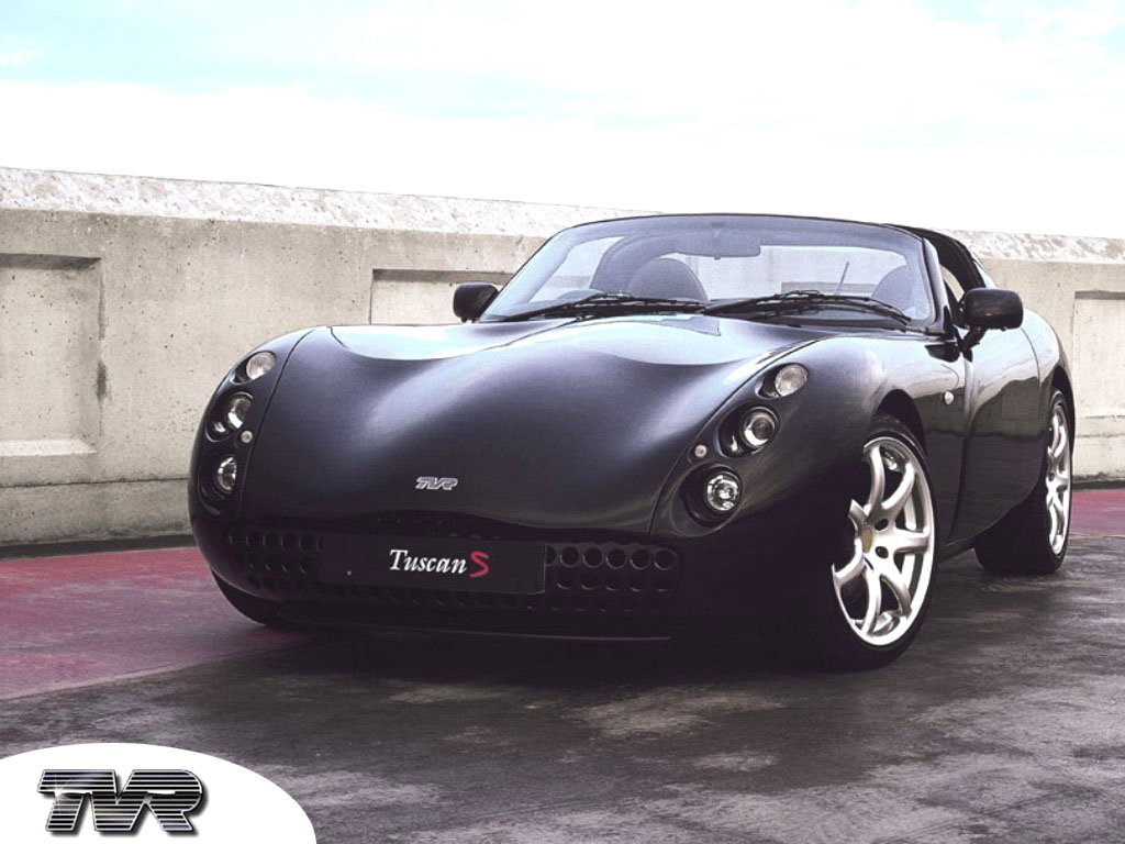 TVR_1024_09.jpg