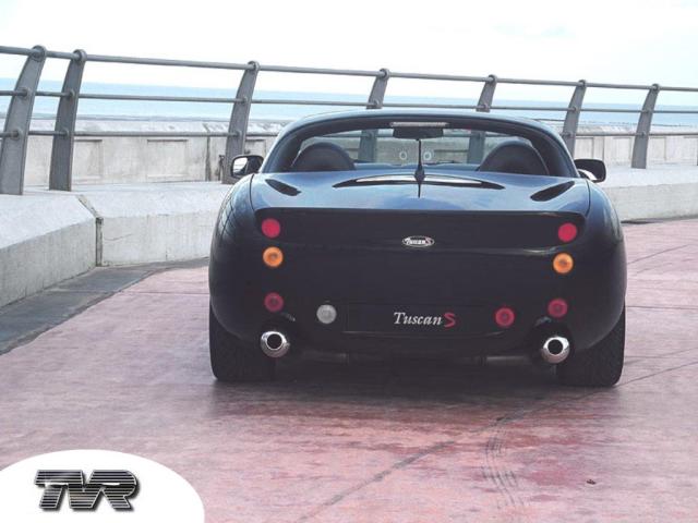 TVR_1024_10.jpg