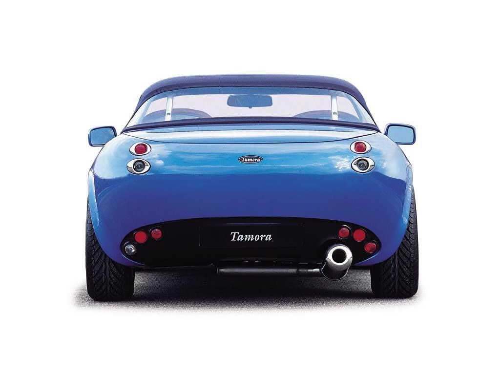 TVR_1024_12.jpg