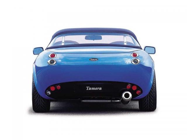 TVR_1024_12.jpg