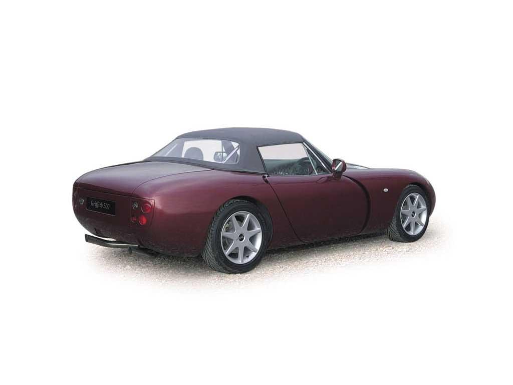 TVR_1024_16.jpg