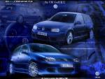 AUTODesign_22-Vw Golf R-32.jpg