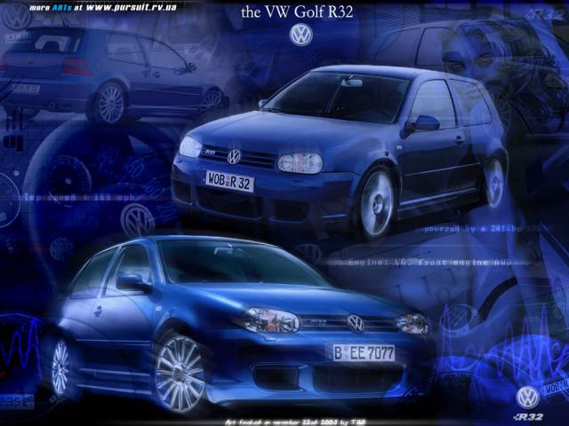 AUTODesign_22-Vw Golf R-32.jpg
