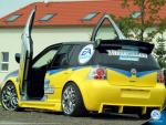 u7_3859.jpg